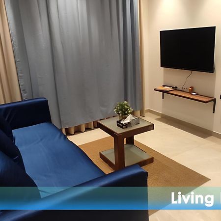 1Br Mumbai Theme Apartment In Powai By Florastays Екстериор снимка